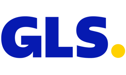 GLS